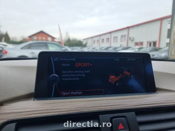 Poza anunț 25