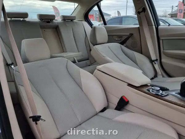 Poza anunț 15
