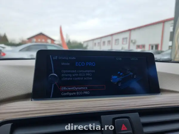 Poza anunț 22