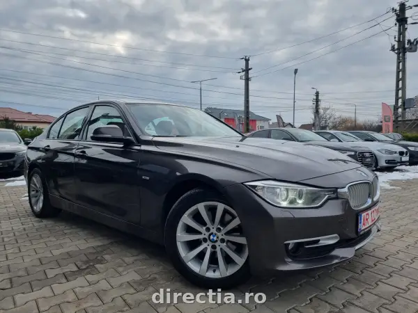 Poza anunț 3