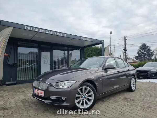 Poza anunț 1