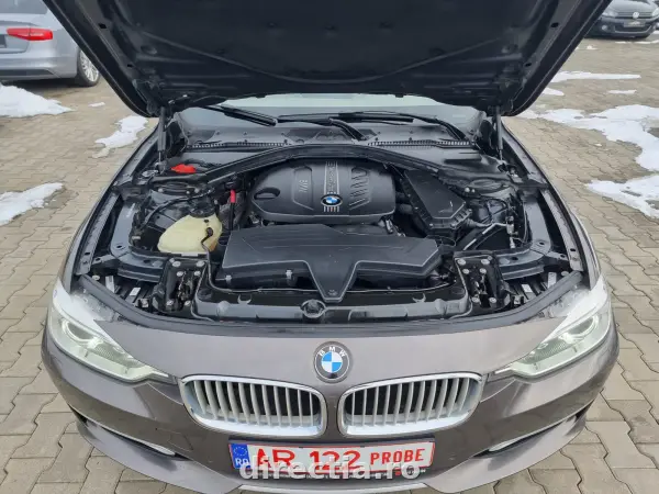 Poza anunț 35