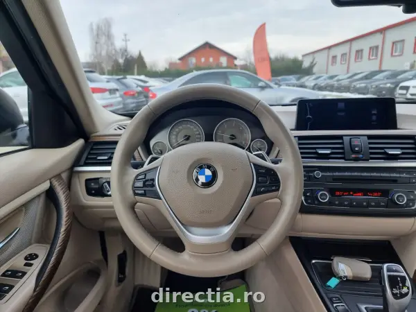 Poza anunț 16