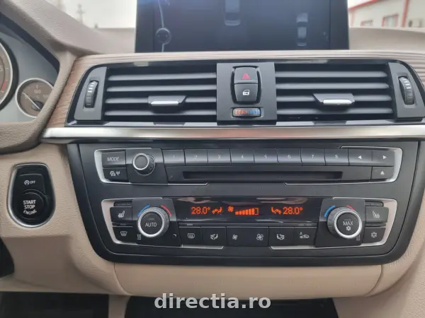 Poza anunț 26