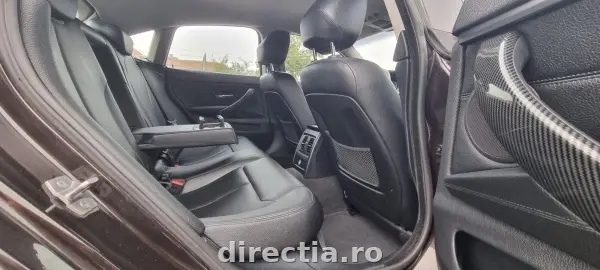 Poza anunț 10