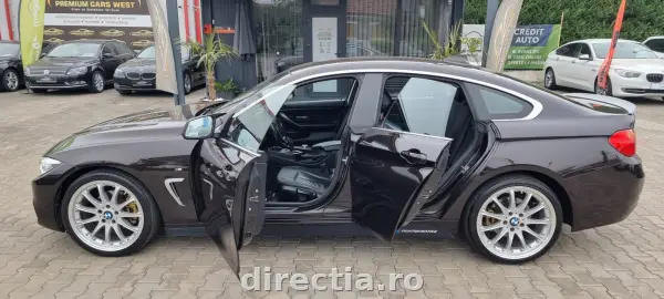 Poza anunț 6