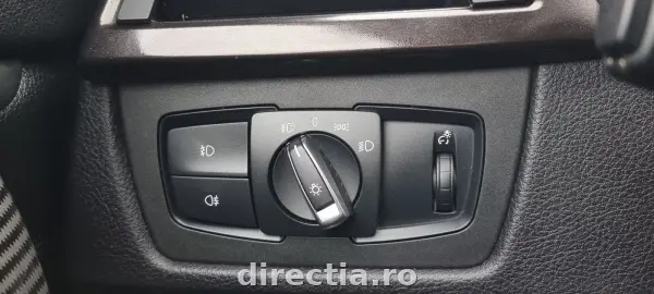 Poza anunț 27