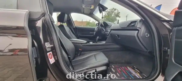 Poza anunț 11