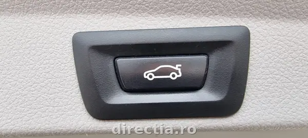 Poza anunț 31