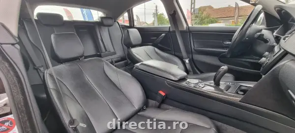 Poza anunț 15