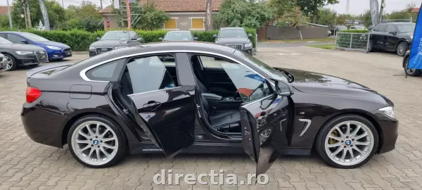 Poza anunț 7