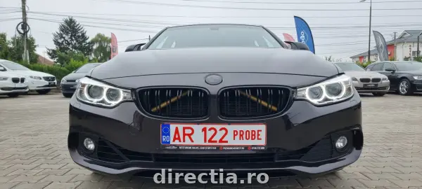 Poza anunț 34