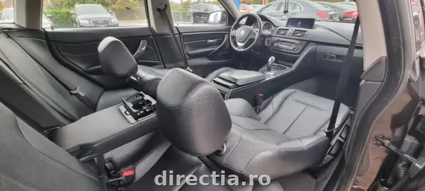 Poza anunț 14