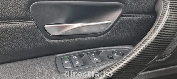 Poza anunț 26