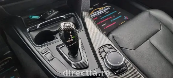 Poza anunț 19