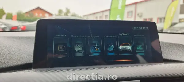 Poza anunț 22