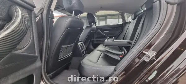 Poza anunț 9