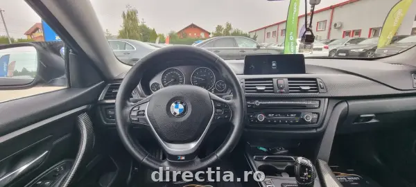Poza anunț 17