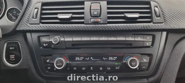 Poza anunț 28