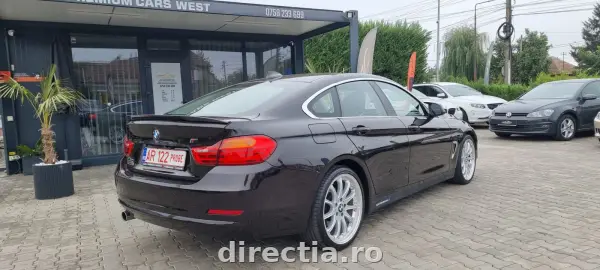 Poza anunț 4