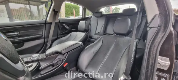 Poza anunț 12