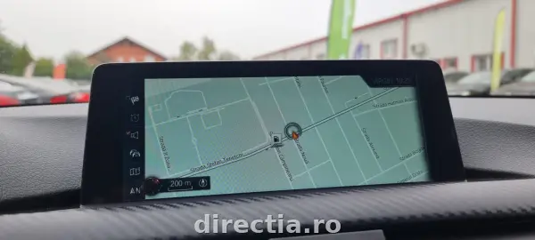 Poza anunț 24