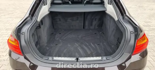 Poza anunț 30
