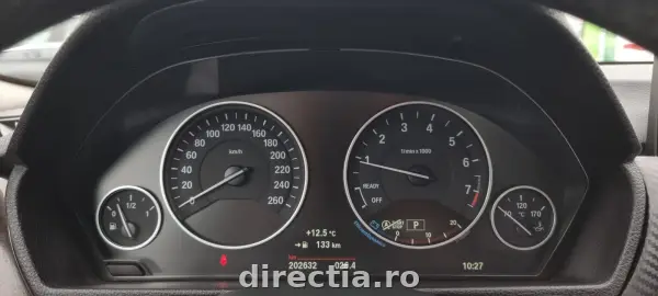Poza anunț 20