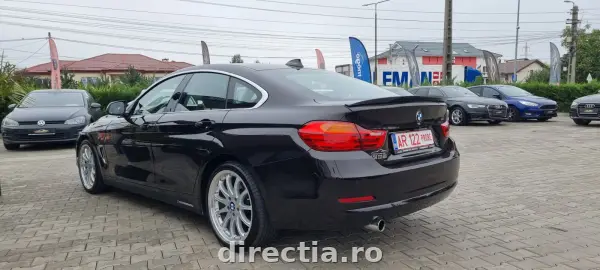Poza anunț 2