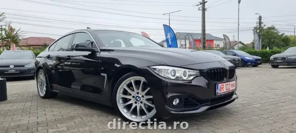 Poza anunț 3
