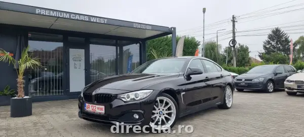 Poza anunț 1