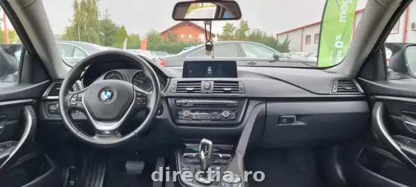 Poza anunț 16