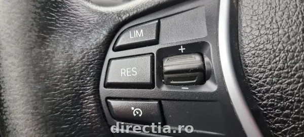 Poza anunț 29