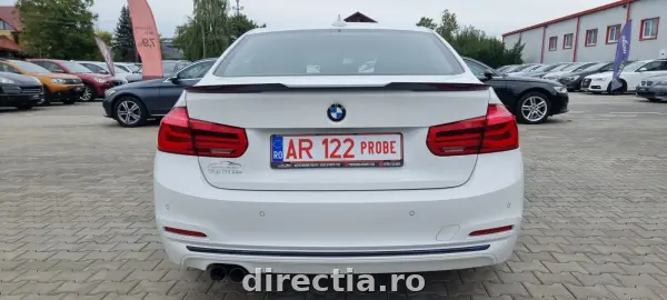 Poza anunț 35