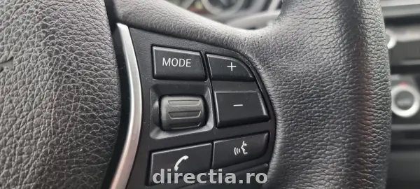 Poza anunț 30