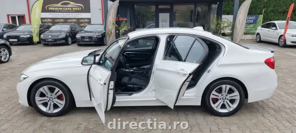 Poza anunț 7