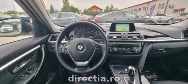 Poza anunț 17