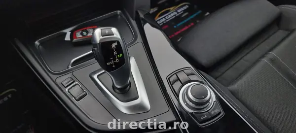 Poza anunț 19