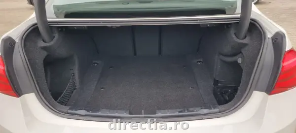 Poza anunț 32