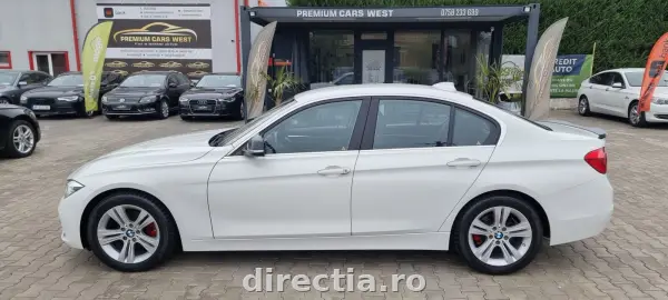 Poza anunț 33