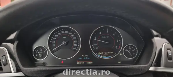 Poza anunț 20