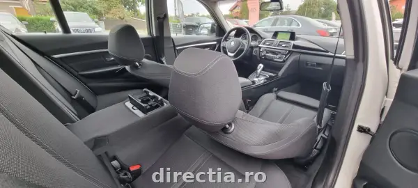 Poza anunț 14