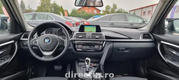 Poza anunț 16