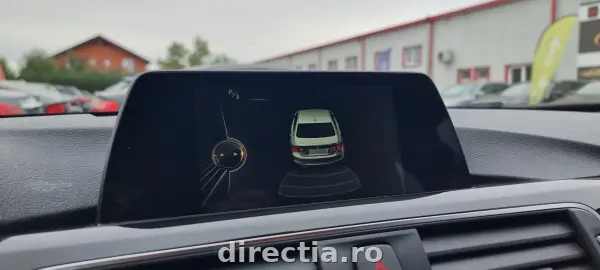 Poza anunț 26