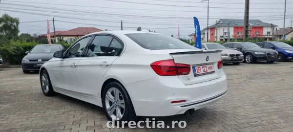 Poza anunț 2