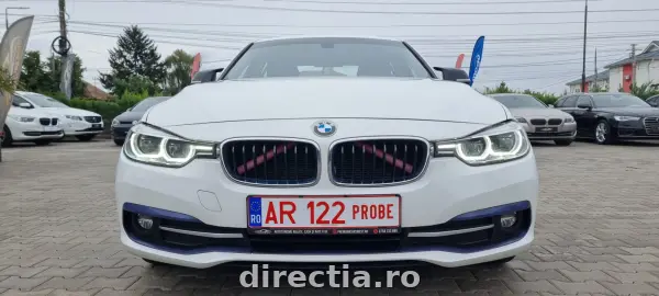 Poza anunț 36