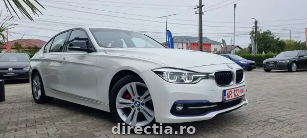 Poza anunț 3