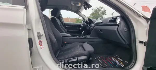 Poza anunț 11