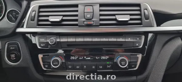 Poza anunț 31