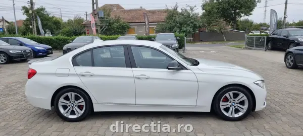 Poza anunț 34